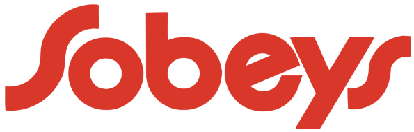 Sobeys